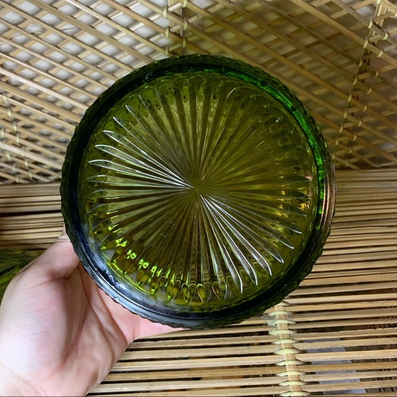 SOLD - Picture 5 of 7